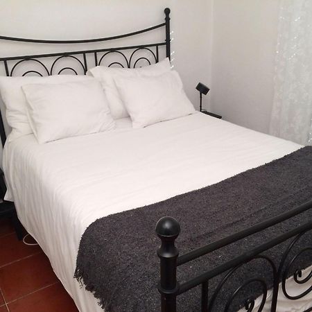 Caparica Holidays Charneca  Exterior photo